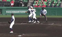 辽宁爆料假球视频播放大全,揭秘假球视频大全，真相触目惊心