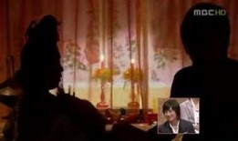 韩国宫在线观看免费观看,宫廷秘史重现大银幕