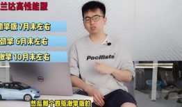 上犹学生爆料谣言视频最新,真相揭秘，网络谣言止于智者