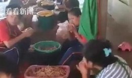 爆料无骨鸡脚视频播放,揭秘美食制作新潮流