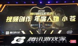 小沐侦探大爆料视频下载,视频下载背后的秘密