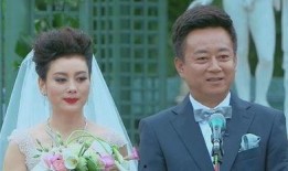 朱军演艺圈爆料视频播放,揭秘娱乐圈不为人知的幕后真相