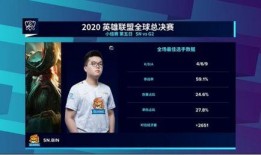 阿斌直播爆料视频,独家爆料视频内容大起底