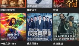 王者韩国电影爆料视频下载,揭秘幕后制作与精彩片段抢先看