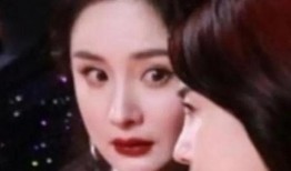 吃瓜娱乐圈公主