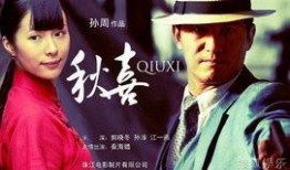 秋喜电影在线观看,穿越时空的浪漫邂逅