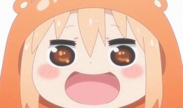 小埋在线观看,宅女小埋的欢乐日常