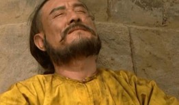 清秋被人爆料视频大全