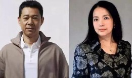 最新张丰毅爆料女空姐,揭秘娱乐圈不为人知的幕后故事