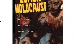 鬼食鬼在线观看,惊悚悬疑，探寻生死轮回的恐怖传说