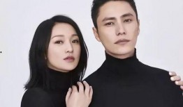 曝陈坤与周迅领证爆料的视频,视频曝光惊人细节