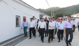 汕头磊口乡爆料视频,揭秘乡村发展新面貌