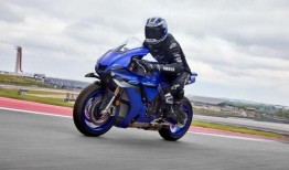 最新款r1爆料,揭秘最新款R1的惊艳设计与尖端科技！”