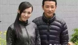 薛皓文恋情爆料最新消息,神秘女友身份引热议，细节揭秘！”