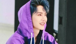 白浩爆料宝哥是真的吗视频,宝哥身份揭秘，真相究竟如何？